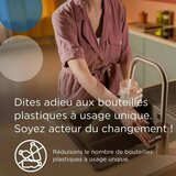  Filtar za vodu Brita SLIM V-MF | shoptok.hr