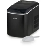 Ledomat Gorenje IMDW1500B