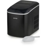 Ledomat IMDW1500B