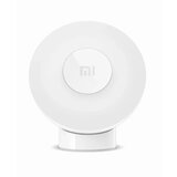 Xiaomi Noćno svetlo sa senzorom pokreta NL 2 ( 70180 ) | ePonuda.com
