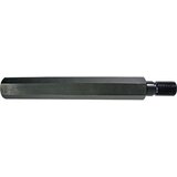 Makita produžetak za dijamantske krune, 300mm P-41626 Cene