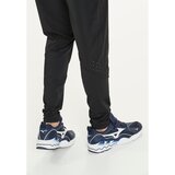 Virtus Men's Sports Sweatpants Blag V2 | Shoptok.si