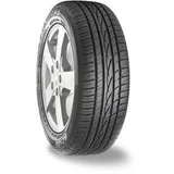 165/65R13 77T BC100 DOT xx23