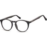 Berkley Berkeley naočare za kompjuter CP146 A | ePonuda.com