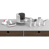 FG FJ-1000 6u1 Pet grooming usisivač | ePonuda.com