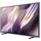 Samsung smart televizor QE65S99HATXXH | Eponuda.com