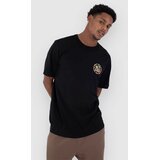 Hurley Hawaiian Island T-shirt black | Shoptok.si