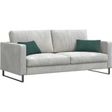vidaXL jastučići za sofu 2 pcs tamnozelena 50 x 30 cm kordura tekstil | shoptok.hr