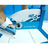 Waterflex Bicikl za bazen WR5 Air + sportski paket GRATIS | shoptok.hr