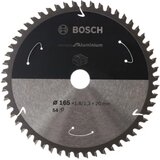 Bosch Standard for Aluminium list kružne testere za akumulatorske testere 136x1,6x15.875 T50 | ePonuda.com