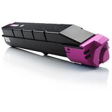 Kyocera TK8305 združljiv magenta toner, (22138171) | Shoptok.si