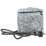 Hilight Zunanja svetilka (višina 21 cm) Stone – | Shoptok.si