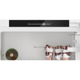 Bosch KIR21ADD1 Serija 6 Vgrajen brez 88 | Shoptok.si