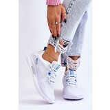 Big Star Women's Sport Shoes Sneakers | shoptok.hr