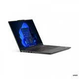 Lenovo not E16 G1 16" R7-7730U16G512GDOS3Y, 21JT0017YA laptop | ePonuda.com