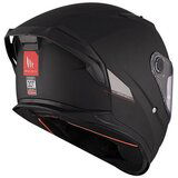 Mt Braker Sv sarena | shoptok.hr