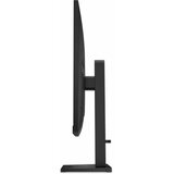 HP Monitor Omen 32q Gaming 32/IPS/2560x1440/165Hz/1ms/2HDMI/ DP/VESA/pivot/ visina | Eponuda.com