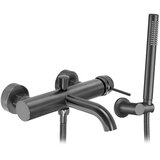 REA Bath Mešalnik za kopel Lungo Grip Titan | Shoptok.si