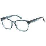 Juicy Couture Naočare JU 270 ZI9 Cene
