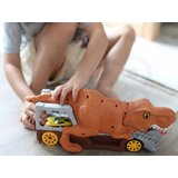 Woopie kamion za izbacivanje automobila - dinosaur | shoptok.hr