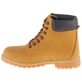 Fila Maverick Mid Smeđa | shoptok.hr