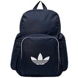 Adidas Nahrbtniki Adicolor pisana | Shoptok.si