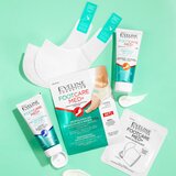 Eveline Cosmetics Foot Care Med mehčalna krema za noge za trdo kožo 100 ml | Shoptok.si