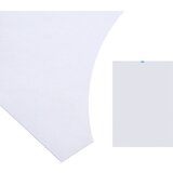  neodsevna folija, za aluminijaste preklopne okvirje, din A3, prozorna izvedba, od 4 kosov | Shoptok.si