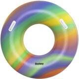 Bestway 36352 &#352lauf tube rainbow swim 119cm ( 4044 ) | ePonuda.com
