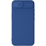 Nillkin OVITEK CAMSHIELD PRO ZA IPHONE 16E ZAŠČITA KAMERE IN VISOKA TRŽLJIVOST, (5000010667) | Shoptok.si