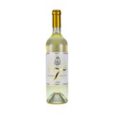 Vino Budimir Tamjanika belo vino Cene