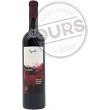  Tošići Ponoć 0,75L Cene