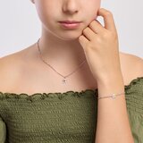 Mabina Ženska Ogrlica 553728 | shoptok.hr
