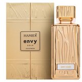 Hamidi Envy Gold parfemska voda za žene 100 ml | shoptok.hr
