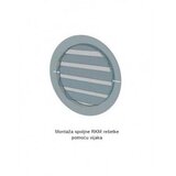 Bb Link era žaluzina 10RKM alu. (kro) | ePonuda.com