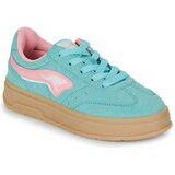 Kangaroos K-GK Meenie Plava Cijene