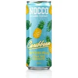 bcaa, 330ml ananas
