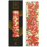 Vrsna Chocolates Čokolada s jagodom i mentom cijene