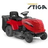 Traktorska kosilica CG 84 - ST 350 (5.8 kW, 352 cc, 84 cm)