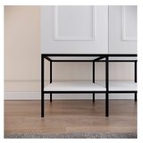 Hanah home ormar martin 2 white | ePonuda.com