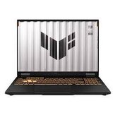 Asus TUF Gaming F16 16" 165Hz, Core i7 14650HX, 5070, 16GB DDR5, 1TB | Eponuda.ba