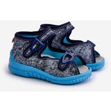 Boto Kids' Slippers-Sandals NEL | ePonuda.com