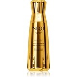 NEQI Treatment Treasure Diamond Glass All stiling pripravek za sijaj in mehkobo las 180 ml | Shoptok.si