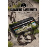 Steam Surviving the Aftermath: Forgotten Tracks (DLC) (PC) Key GLOBAL | ePonuda.com