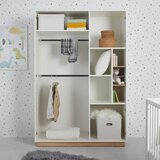 Roba omara za oblačila luna -exklusiv | Shoptok.si
