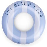 Swim Essentials plavalni obroč The Beach Club 120 cm | Shoptok.si
