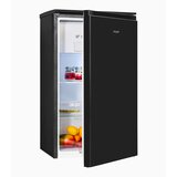 EXQUISIT KS117-3-010E schwarz | Shoptok.si