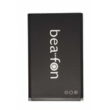 BEA-FON baterija za C240 800 mah Cene