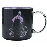 disney Villain, The Little Mermaid - Šolja - Disney, Villain Ursula