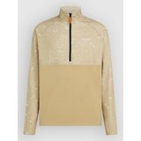 O'neill beige snow storm Cene